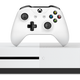 Illustration for article titled Mouse and Keyboard Support May Finally Come to the Xbox One This Yearem/em